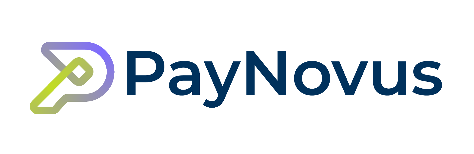 Paynovus